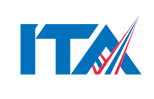 ITA